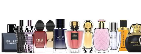 wholesale perfumes miami florida